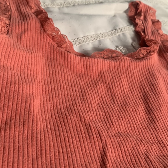 small tank - Picture 2 of 2